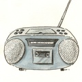 Cd_Radio