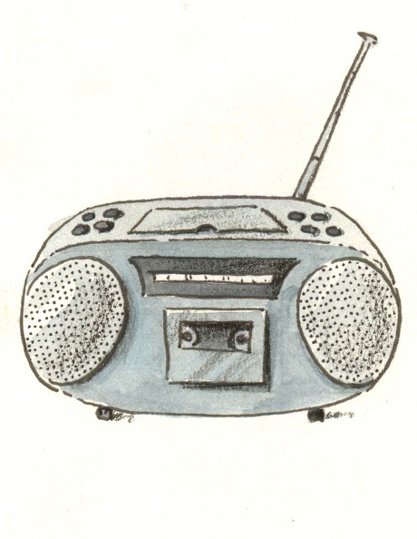 cd-radio.jpg