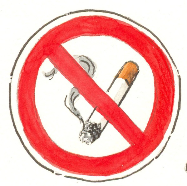 nicht-rauchen.jpg