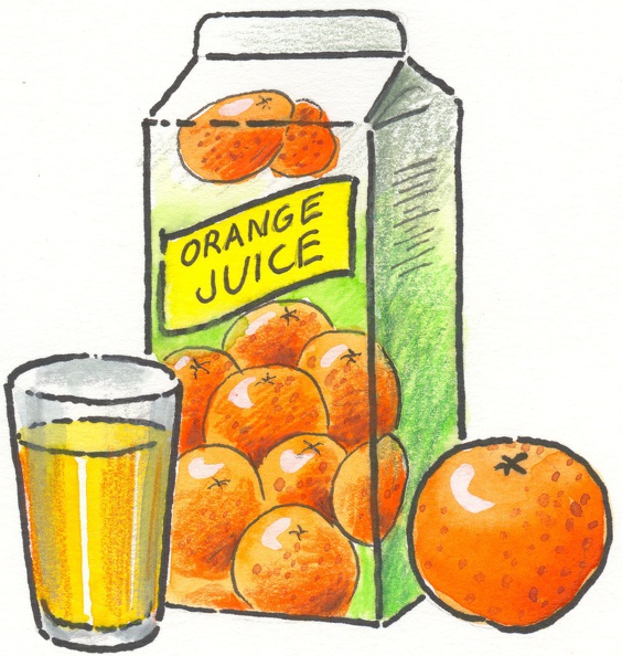 orangensaft.jpg