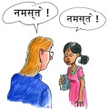MuttersprachlicherUnterricht