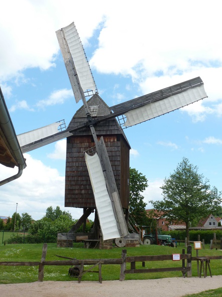 Windmühle.JPG