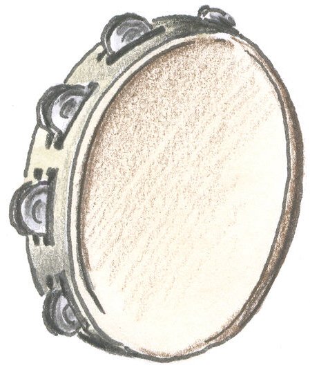 tamburin.jpg