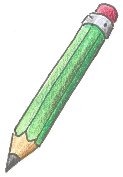 Bleistift_2