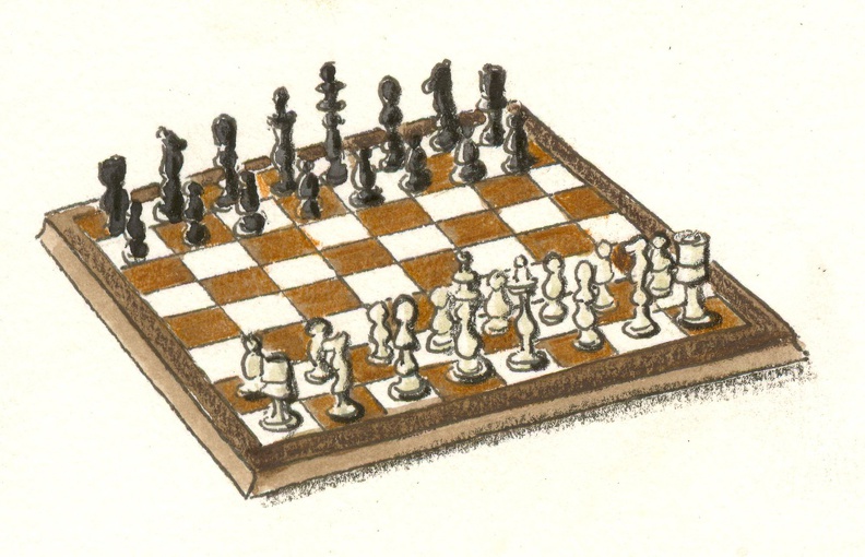 schach.jpg