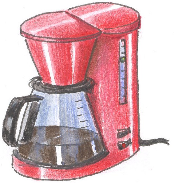 kaffeemaschine.jpg