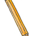 Bleistift_1