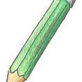 Bleistift_2