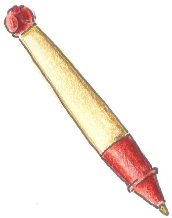 Bleistift_3