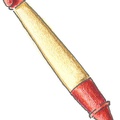 Bleistift_3