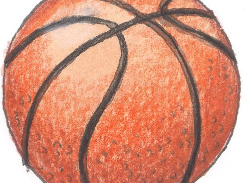 Basketball_2