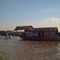 schiff kambodscha2
