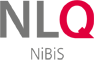 Nibis Logo