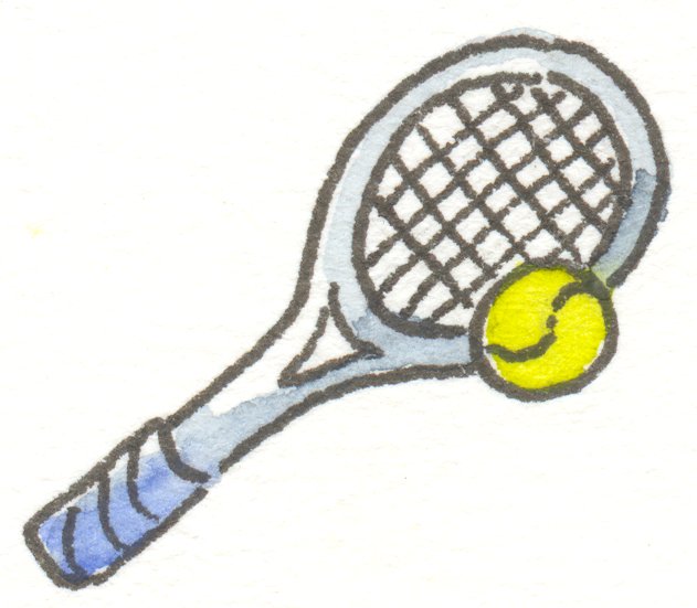tennis2.jpg