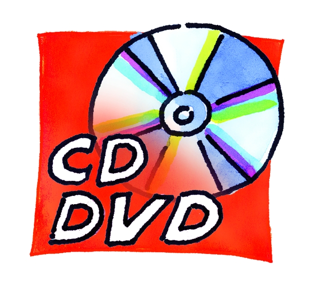 CD_DVD.jpg